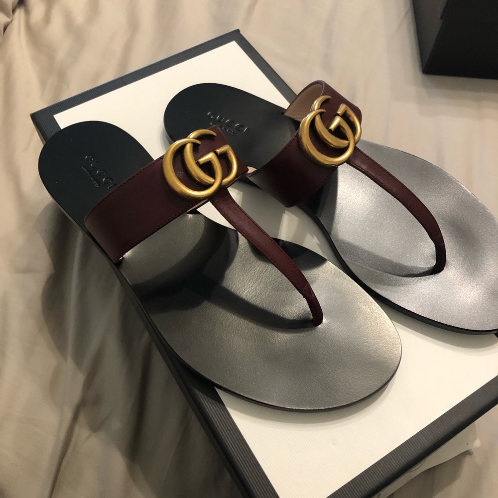 Sold - Picture 7 of 9